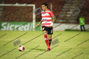 Evento Foto - 2025-08-16 01:50:40 - jls (280 de 349).jpg