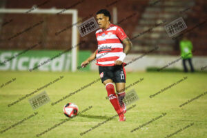 Evento Foto - 2025-08-16 01:50:44 - jls (281 de 349).jpg