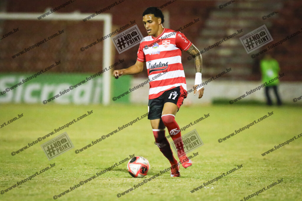 Evento Foto - 2025-08-16 01:50:49 - jls (282 de 349).jpg