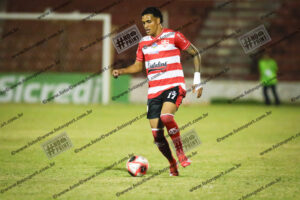 Evento Foto - 2025-08-16 01:50:49 - jls (282 de 349).jpg