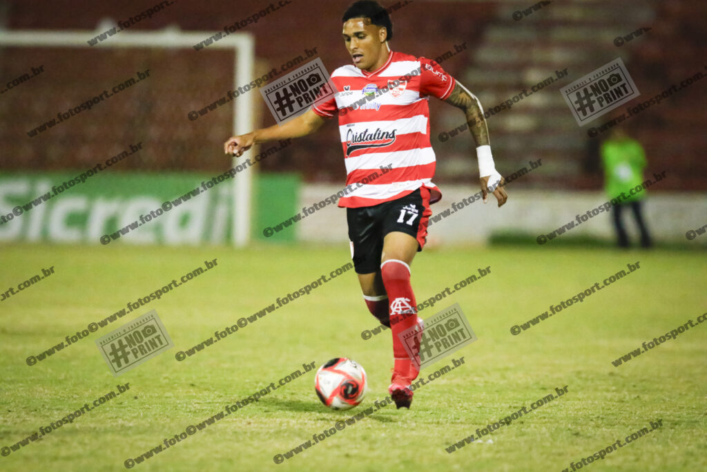 Evento Foto - 2025-08-16 01:50:53 - jls (283 de 349).jpg