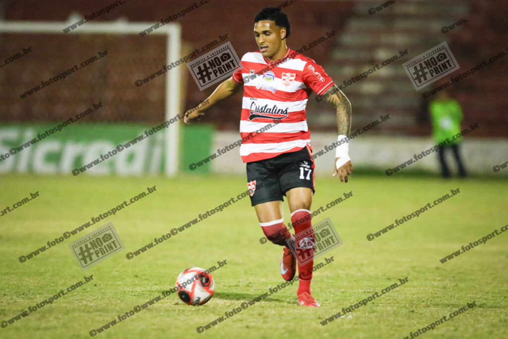 Evento Foto - 2025-08-16 01:50:57 - jls (284 de 349).jpg