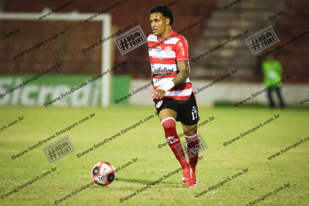 Evento Foto - 2025-08-16 01:51:01 - jls (285 de 349).jpg