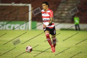 Evento Foto - 2025-08-16 01:51:01 - jls (285 de 349).jpg