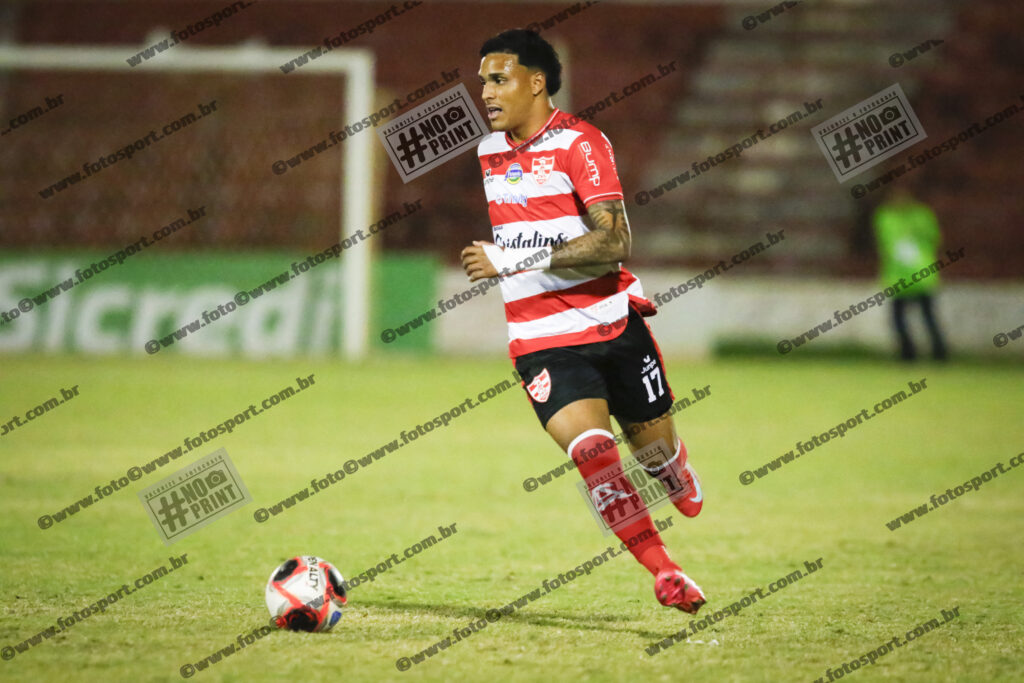 Evento Foto - 2025-08-16 01:51:06 - jls (286 de 349).jpg