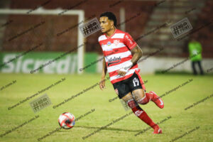 Evento Foto - 2025-08-16 01:51:10 - jls (287 de 349).jpg