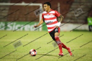 Evento Foto - 2025-08-16 01:51:15 - jls (288 de 349).jpg