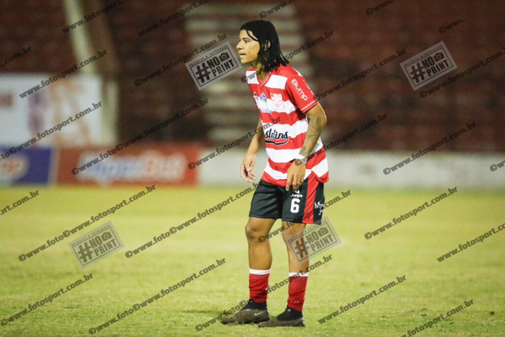 Evento Foto - 2025-08-16 01:51:19 - jls (289 de 349).jpg