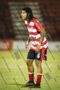 Evento Foto - 2025-08-16 01:51:23 - jls (290 de 349).jpg