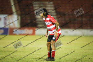 Evento Foto - 2025-08-16 01:51:26 - jls (291 de 349).jpg