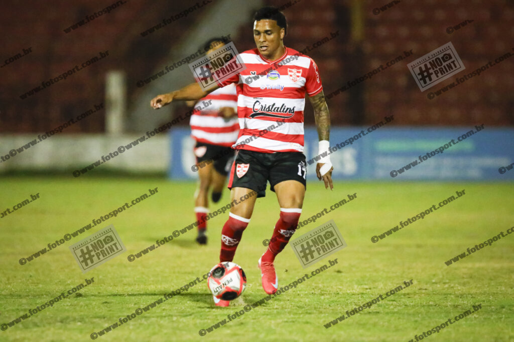 Evento Foto - 2025-08-16 01:51:30 - jls (292 de 349).jpg