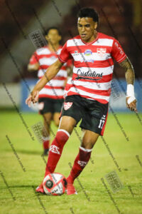 Evento Foto - 2025-08-16 01:51:34 - jls (293 de 349).jpg