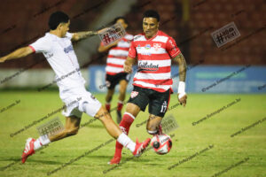 Evento Foto - 2025-08-16 01:51:37 - jls (294 de 349).jpg