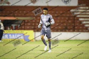 Evento Foto - 2025-08-16 01:51:41 - jls (295 de 349).jpg