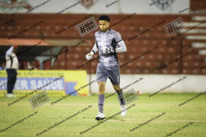 Evento Foto - 2025-08-16 01:51:45 - jls (296 de 349).jpg