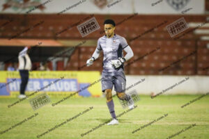 Evento Foto - 2025-08-16 01:51:50 - jls (297 de 349).jpg