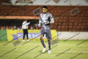 Evento Foto - 2025-08-16 01:51:54 - jls (298 de 349).jpg