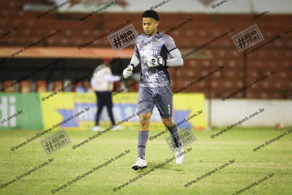 Evento Foto - 2025-08-16 01:51:58 - jls (299 de 349).jpg