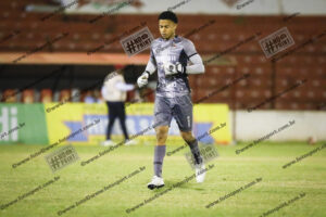 Evento Foto - 2025-08-16 01:51:58 - jls (299 de 349).jpg