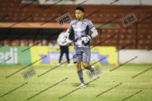 Evento Foto - 2025-08-16 01:52:03 - jls (300 de 349).jpg