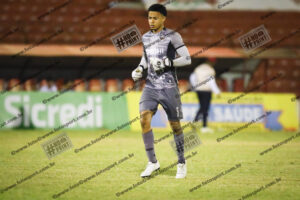 Evento Foto - 2025-08-16 01:52:07 - jls (301 de 349).jpg