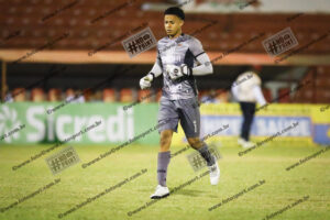 Evento Foto - 2025-08-16 01:52:11 - jls (302 de 349).jpg