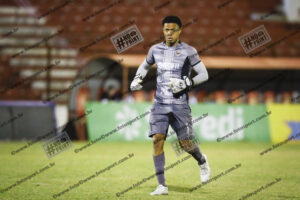 Evento Foto - 2025-08-16 01:52:16 - jls (303 de 349).jpg