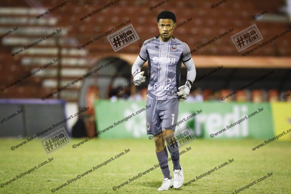 Evento Foto - 2025-08-16 01:52:20 - jls (304 de 349).jpg