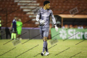 Evento Foto - 2025-08-16 01:52:24 - jls (305 de 349).jpg