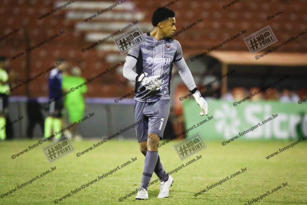 Evento Foto - 2025-08-16 01:52:28 - jls (306 de 349).jpg