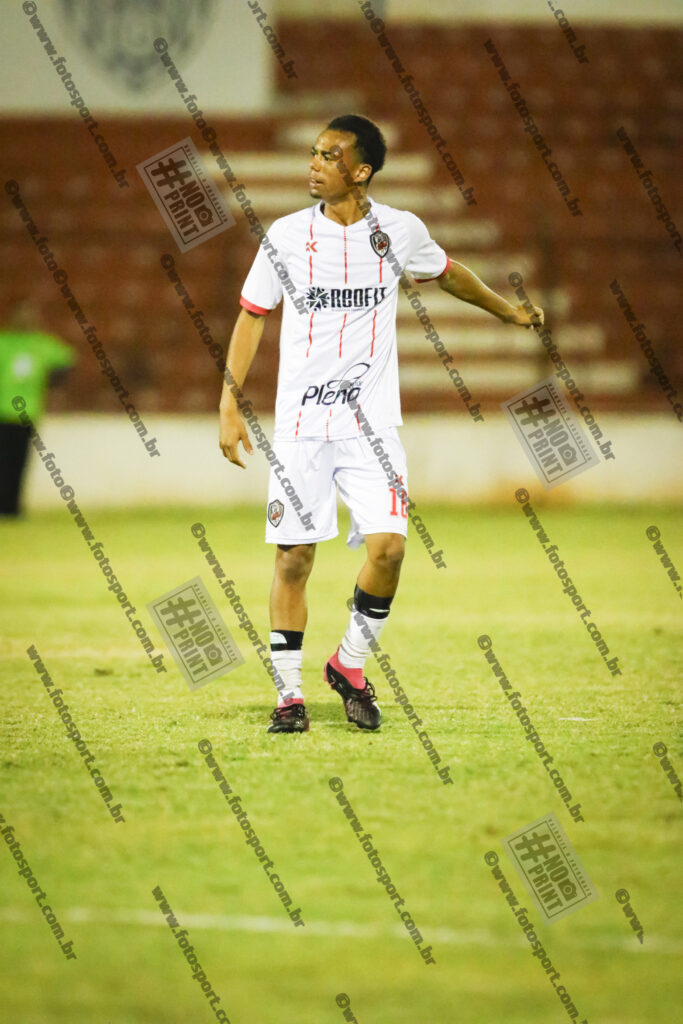 Evento Foto - 2025-08-16 01:52:33 - jls (307 de 349).jpg