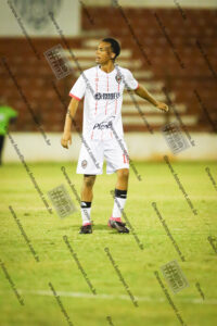 Evento Foto - 2025-08-16 01:52:36 - jls (308 de 349).jpg