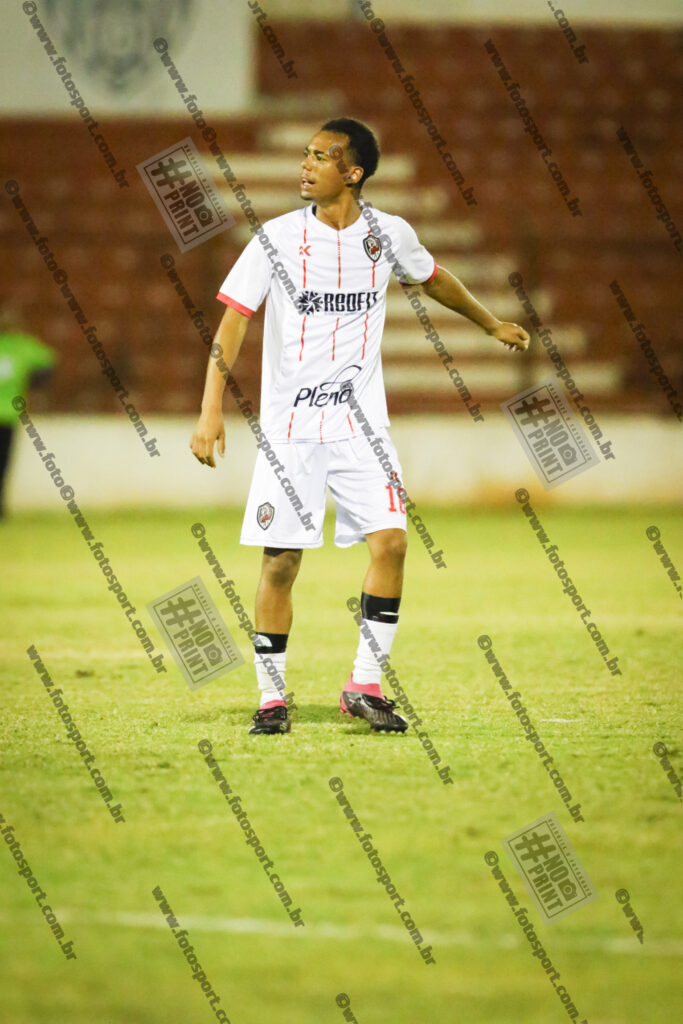 Evento Foto - 2025-08-16 01:52:36 - jls (308 de 349).jpg