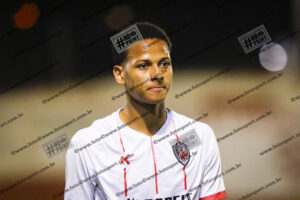 Evento Foto - 2025-08-16 01:52:43 - jls (310 de 349).jpg