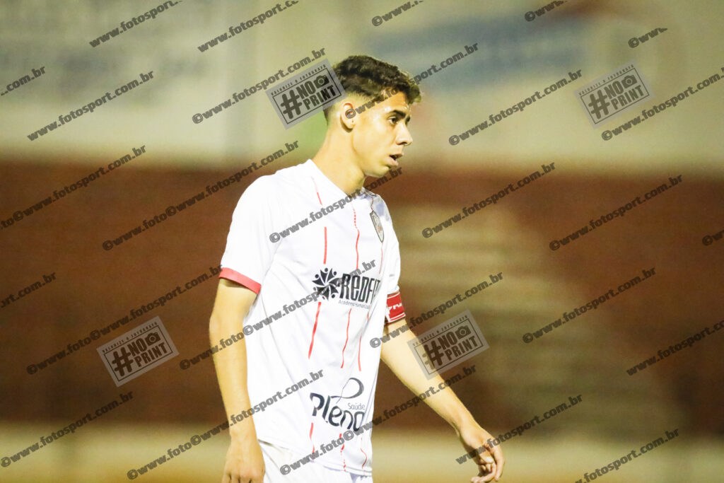 Evento Foto - 2025-08-16 01:52:47 - jls (311 de 349).jpg