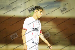 Evento Foto - 2025-08-16 01:52:47 - jls (311 de 349).jpg