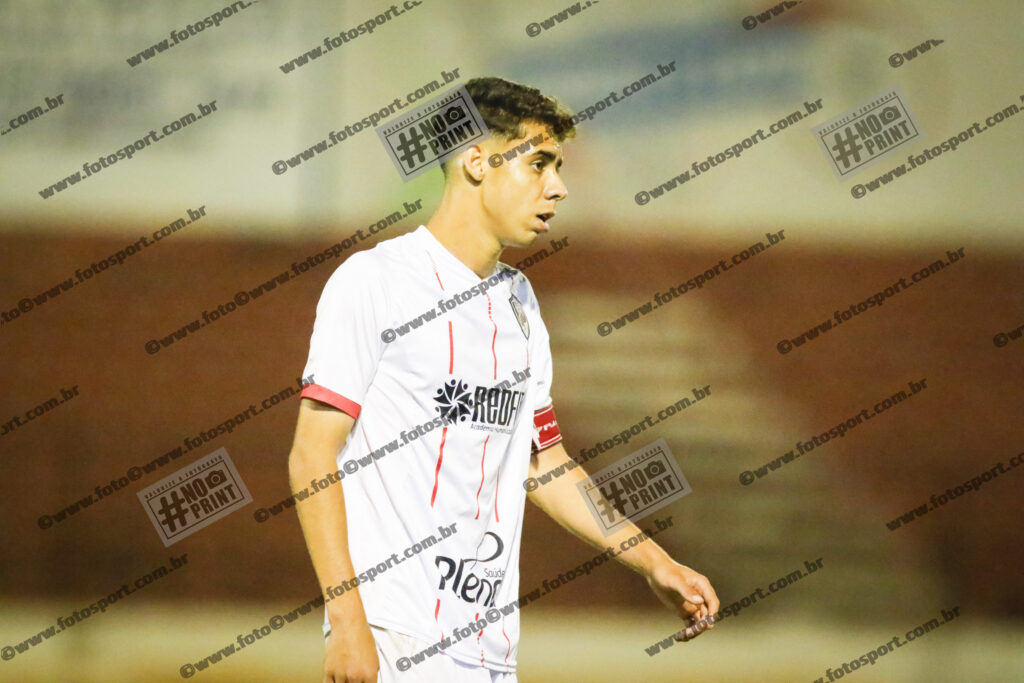 Evento Foto - 2025-08-16 01:52:51 - jls (312 de 349).jpg