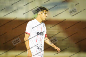 Evento Foto - 2025-08-16 01:52:51 - jls (312 de 349).jpg