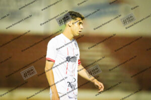 Evento Foto - 2025-08-16 01:52:56 - jls (313 de 349).jpg