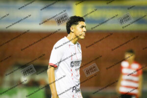 Evento Foto - 2025-08-16 01:53:01 - jls (314 de 349).jpg