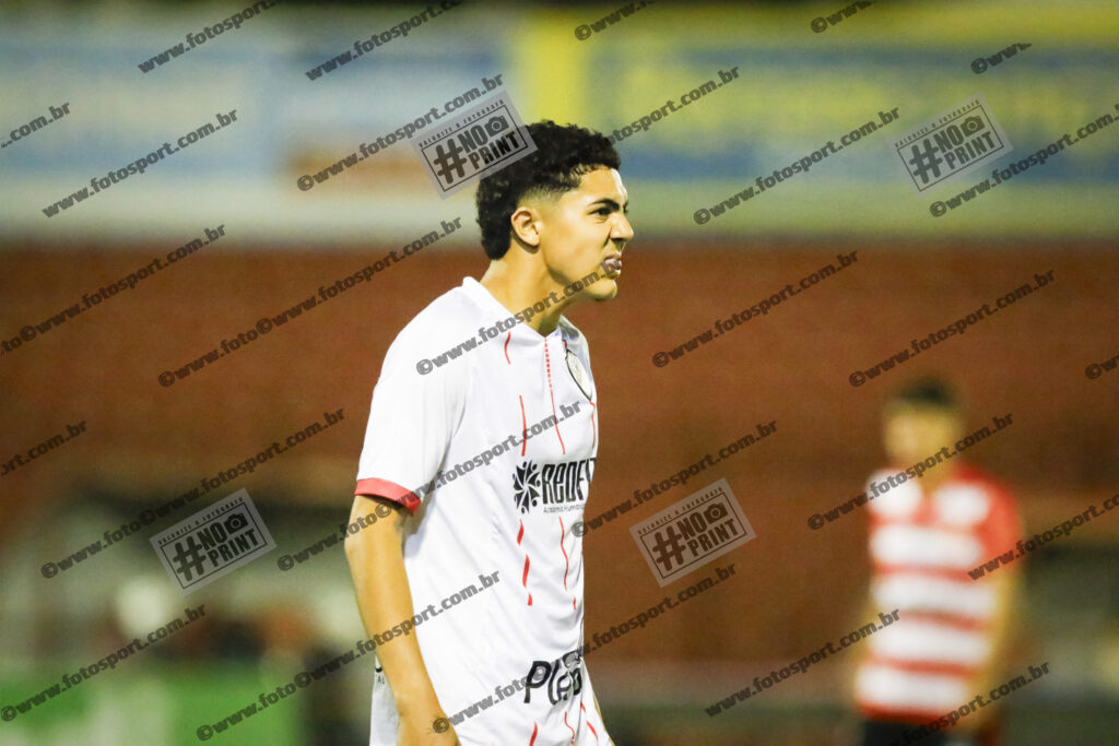 Evento Foto - 2025-08-16 01:53:05 - jls (315 de 349).jpg