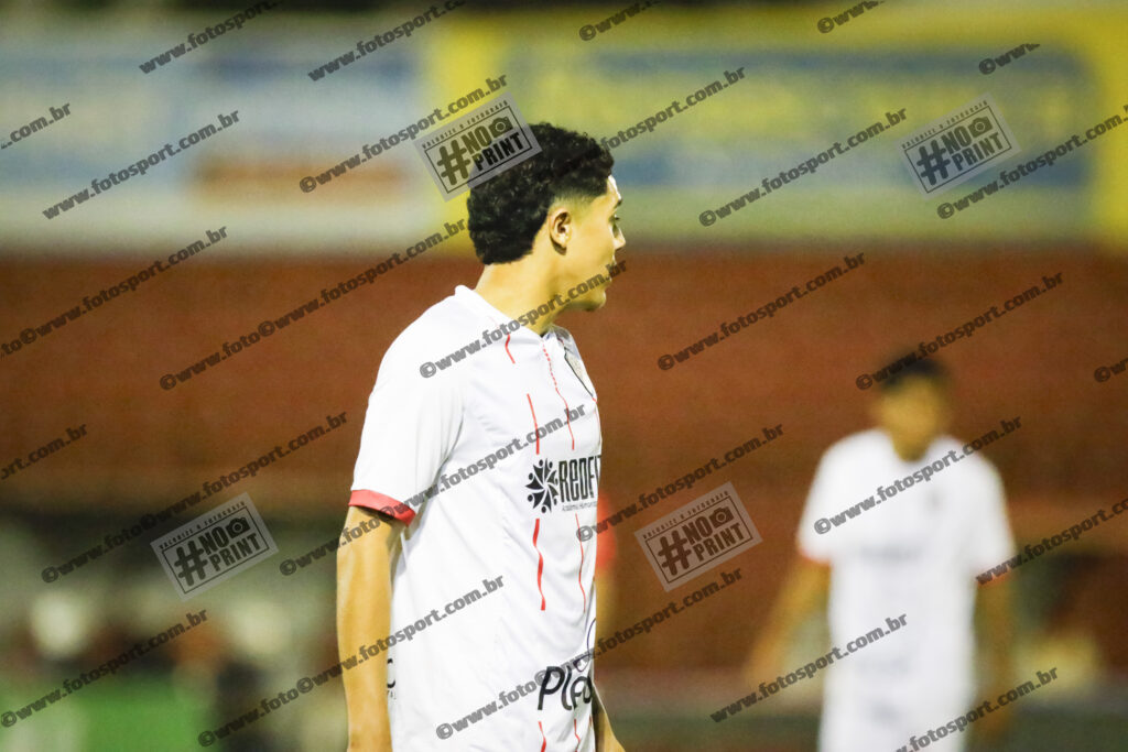 Evento Foto - 2025-08-16 01:53:09 - jls (316 de 349).jpg