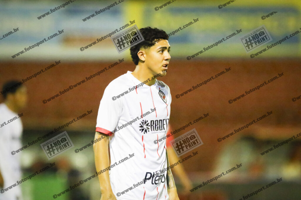 Evento Foto - 2025-08-16 01:53:14 - jls (317 de 349).jpg