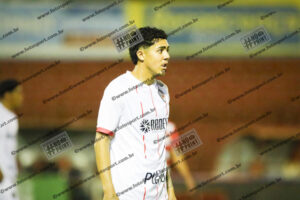 Evento Foto - 2025-08-16 01:53:19 - jls (318 de 349).jpg