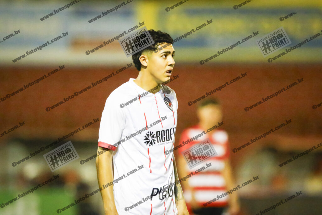 Evento Foto - 2025-08-16 01:53:23 - jls (319 de 349).jpg