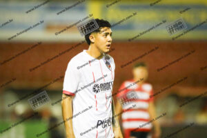 Evento Foto - 2025-08-16 01:53:27 - jls (320 de 349).jpg