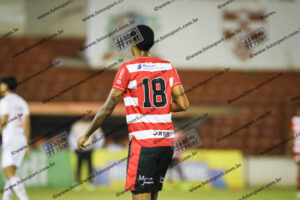 Evento Foto - 2025-08-16 01:53:31 - jls (321 de 349).jpg