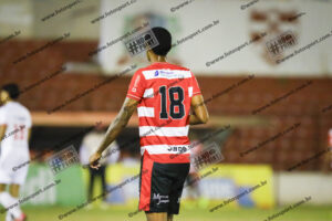 Evento Foto - 2025-08-16 01:53:36 - jls (322 de 349).jpg