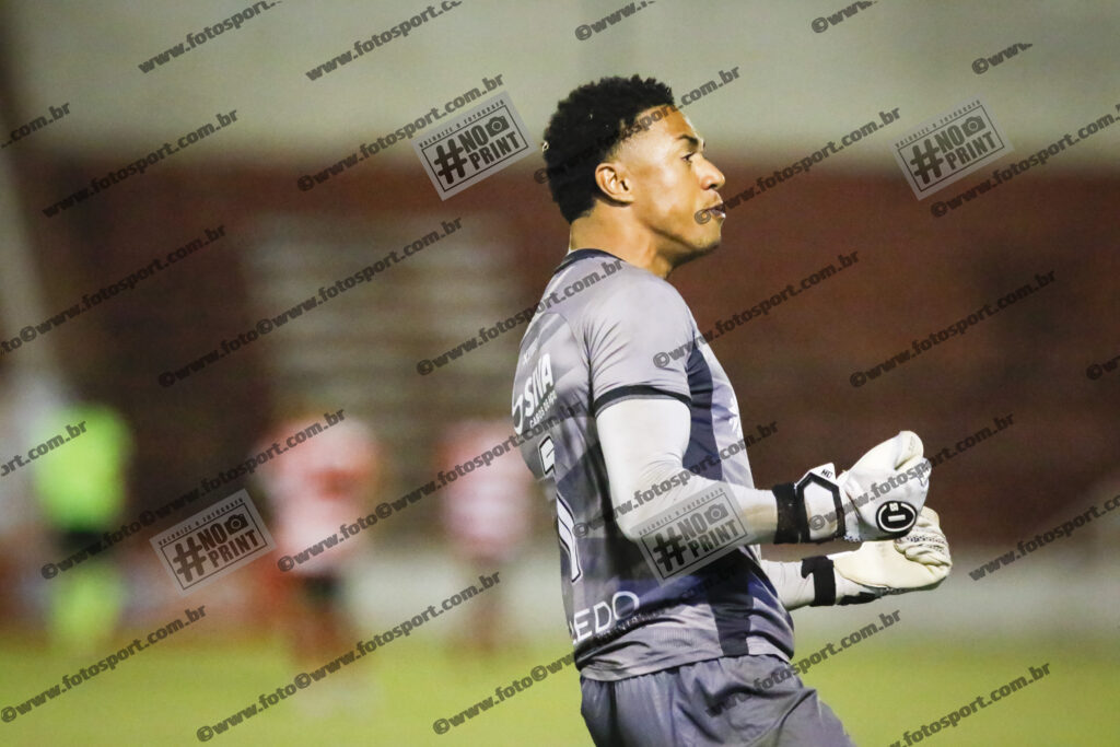 Evento Foto - 2025-08-16 01:53:40 - jls (323 de 349).jpg