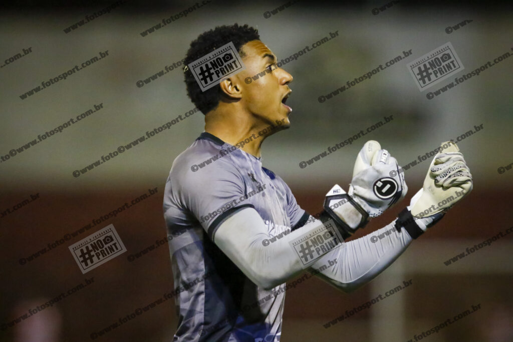 Evento Foto - 2025-08-16 01:53:44 - jls (324 de 349).jpg